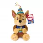6076362 knuffel