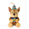 6076362 knuffel
