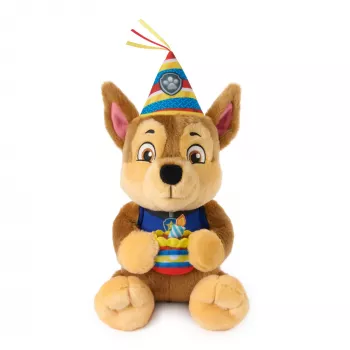 6076362 knuffel