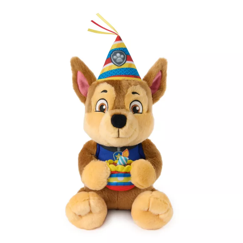 6076362 knuffel