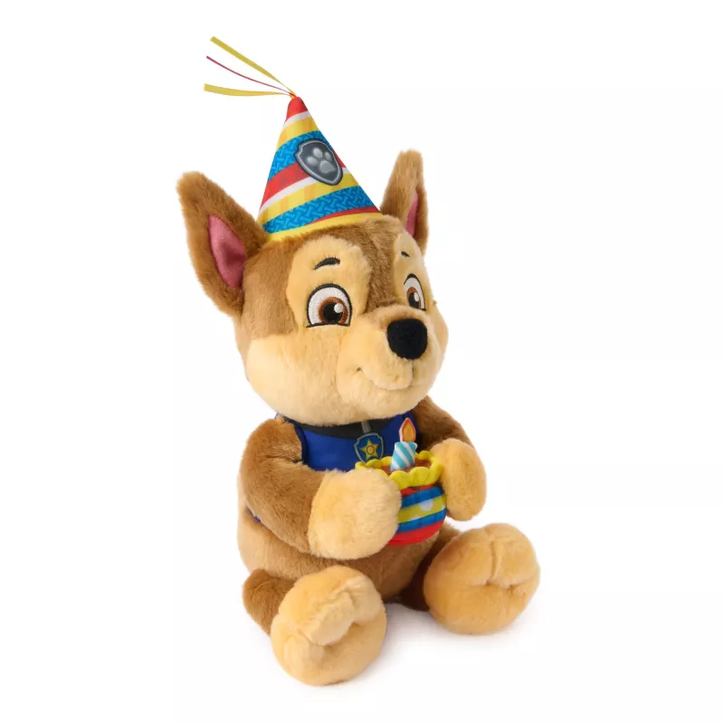 6076362 knuffel