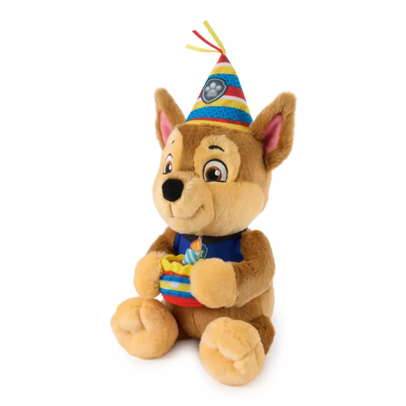 6076362 knuffel