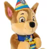 6076362 knuffel