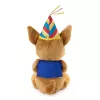 6076362 knuffel