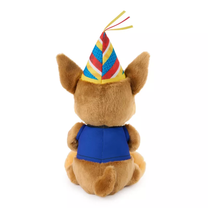 6076362 knuffel