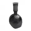JBL Quantum 360X headset draadloos hoofdband gaming USB Type-C Bluetooth zwart, groen