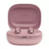 JBL LIVE FLEX headset draadloos in-ear gesprekken/muziek Bluetooth rose