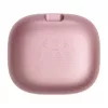 JBL LIVE FLEX headset draadloos in-ear gesprekken/muziek Bluetooth rose