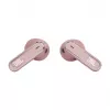 JBL LIVE FLEX headset draadloos in-ear gesprekken/muziek Bluetooth rose