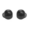 JBL Quantum TWS Air headset draadloos in-ear gaming Bluetooth zwart