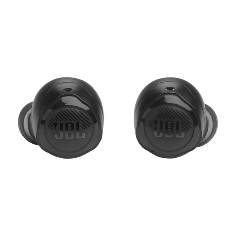JBL Quantum TWS Air headset draadloos in-ear gaming Bluetooth zwart