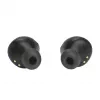 JBL Quantum TWS Air headset draadloos in-ear gaming Bluetooth zwart