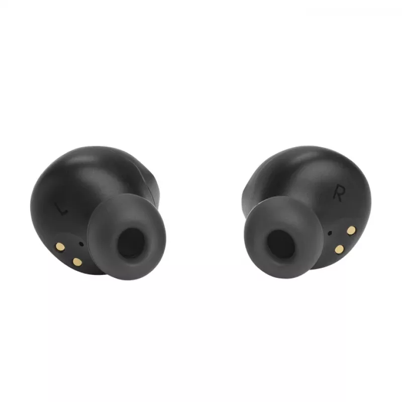 JBL Quantum TWS Air headset draadloos in-ear gaming Bluetooth zwart