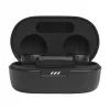 JBL Quantum TWS Air headset draadloos in-ear gaming Bluetooth zwart