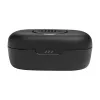 JBL Quantum TWS Air headset draadloos in-ear gaming Bluetooth zwart