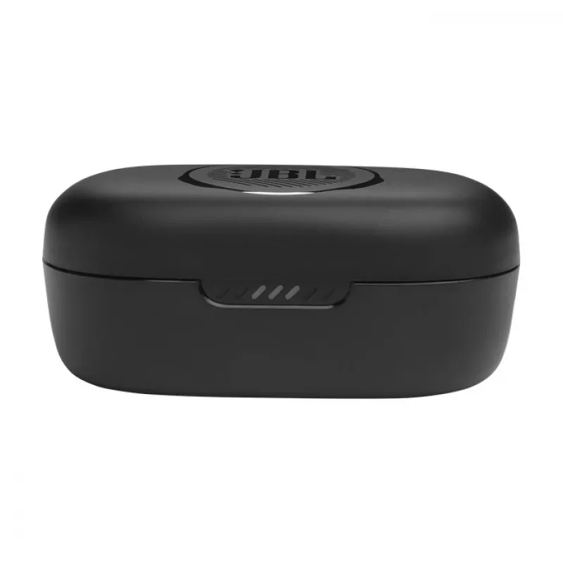 JBL Quantum TWS Air headset draadloos in-ear gaming Bluetooth zwart