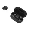 JBL Quantum TWS Air headset draadloos in-ear gaming Bluetooth zwart