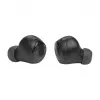 JBL Quantum TWS Air headset draadloos in-ear gaming Bluetooth zwart
