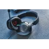 JBL Quantum 200 ZWART, bedraad, 20 - 20000 Hz, gaming, 248 g, hoofdtelefoon, zwart