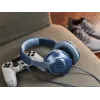 JBL Quantum 100 zwart, bedraad, gaming, 20 - 20000 Hz, 216 g, hoofdtelefoon, zwart
