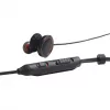 JBL Quantum 50 ZWART, bedraad, 20 - 20000 Hz, gaming, 21 g, hoofdtelefoon, zwart