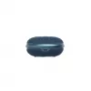 JBL CLIP 4 BLAUW
