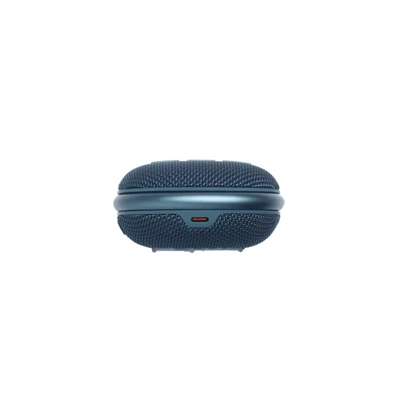JBL CLIP 4 BLAUW