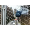 JBL CLIP 4 BLAUW