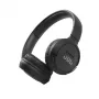 JBL Tune 510BT hoofdtelefoon draadloos in-ear Bluetooth zwart