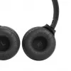 JBL Tune 510BT hoofdtelefoon draadloos in-ear Bluetooth zwart