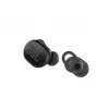 JBL Endurance Race headset True Wireless Stereo (TWS) in-ear-hoofdtelefoon gesprekken/muziek Bluetooth zwart