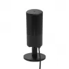 JBL Quantum Stream zwart