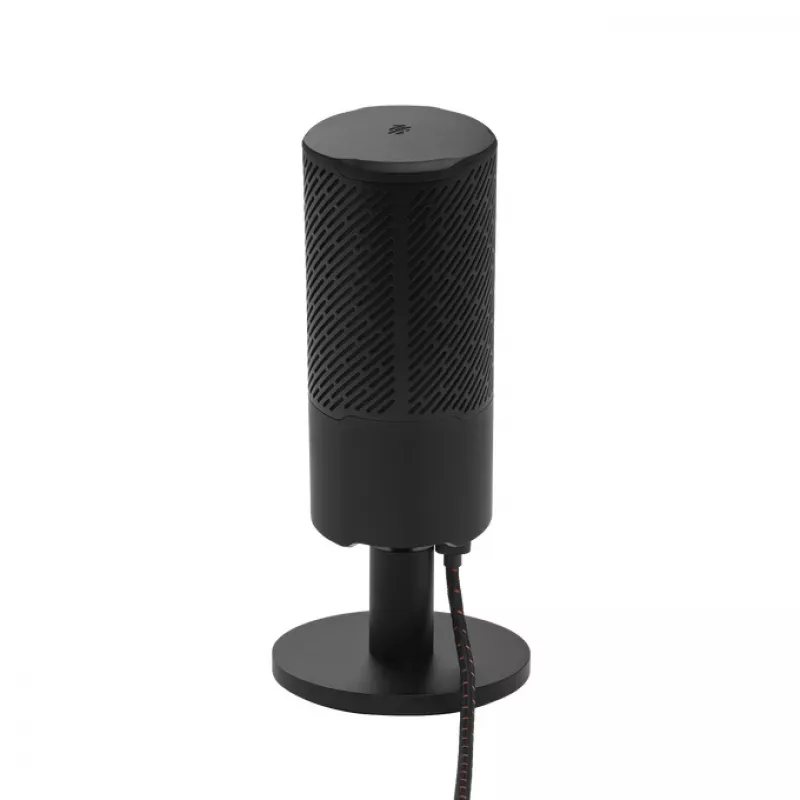 JBL Quantum Stream zwart
