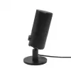 JBL Quantum Stream zwart