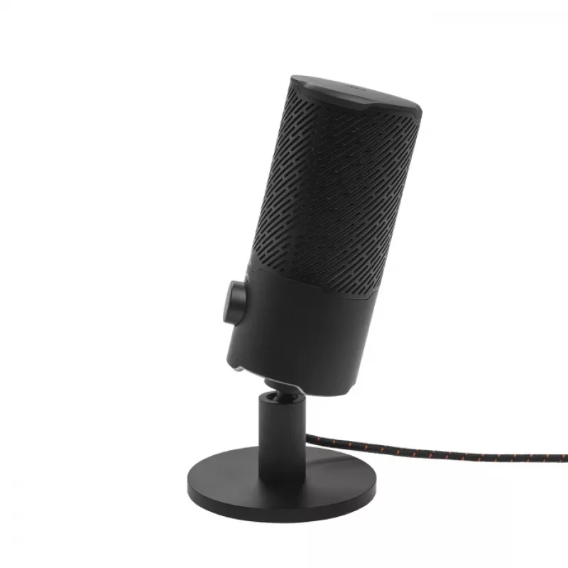 JBL Quantum Stream zwart