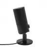 JBL Quantum Stream zwart