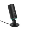 JBL Quantum Stream zwart