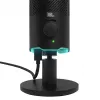 JBL Quantum Stream zwart