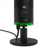 JBL Quantum Stream zwart