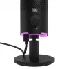 JBL Quantum Stream zwart