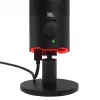 JBL Quantum Stream zwart