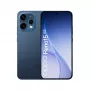 OPPO Reno15 5G 16,7 cm (6,59 inch) dual SIM Android 16.0 USB Type-C 8 GB 512 GB 6500 mAh zwart