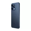 OPPO Reno15 5G 16,7 cm (6,59 inch) dual SIM Android 16.0 USB Type-C 8 GB 512 GB 6500 mAh zwart
