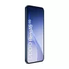 OPPO Reno15 5G 16,7 cm (6,59 inch) dual SIM Android 16.0 USB Type-C 8 GB 512 GB 6500 mAh zwart