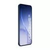 OPPO Reno15 5G 16,7 cm (6,59 inch) dual SIM Android 16.0 USB Type-C 8 GB 512 GB 6500 mAh zwart