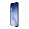 OPPO Reno15 5G 16,7 cm (6,59 inch) dual SIM Android 16.0 USB Type-C 8 GB 512 GB 6500 mAh zwart