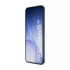 OPPO Reno15 5G 16,7 cm (6,59 inch) dual SIM Android 16.0 USB Type-C 8 GB 512 GB 6500 mAh zwart