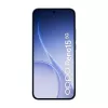 OPPO Reno15 5G 16,7 cm (6,59 inch) dual SIM Android 16.0 USB Type-C 8 GB 512 GB 6500 mAh zwart