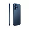 OPPO Reno15 5G 16,7 cm (6,59 inch) dual SIM Android 16.0 USB Type-C 8 GB 512 GB 6500 mAh zwart