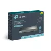 TP-Link JetStream 8-poorts Gigabit Smart PoE-switch met 2 SFP-slots